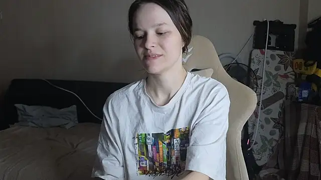 Nate   online show from 11-22-25, 05:28