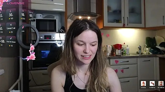 Nate   online show from 02-16-26, 11:20