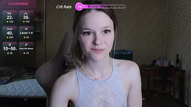 Snapshot of Nate__ chatting on 02-07-25, 05:52 Nate   online show from 02-07-25, 05:52