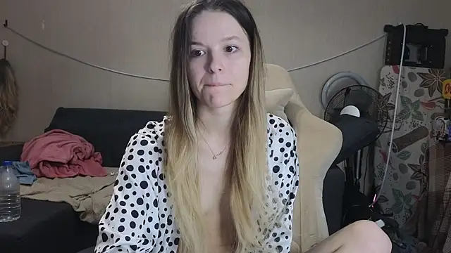 Nate   online show from 12-02-25, 03:52