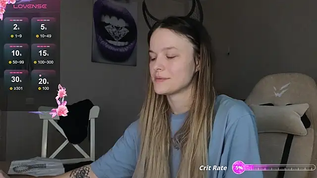 Nate   online show from 11-03-25, 08:07