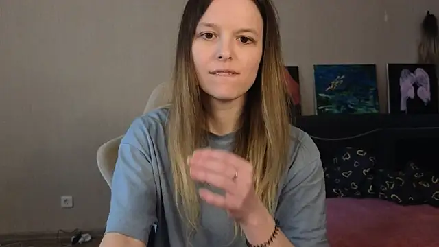 Nate   online show from 04-11-26, 07:45
