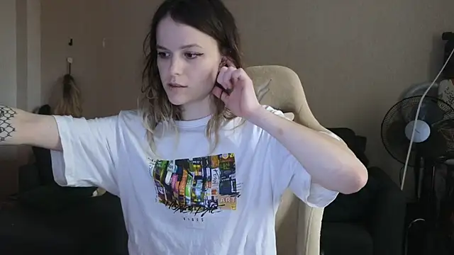 Nate   online show from 11-09-25, 08:18