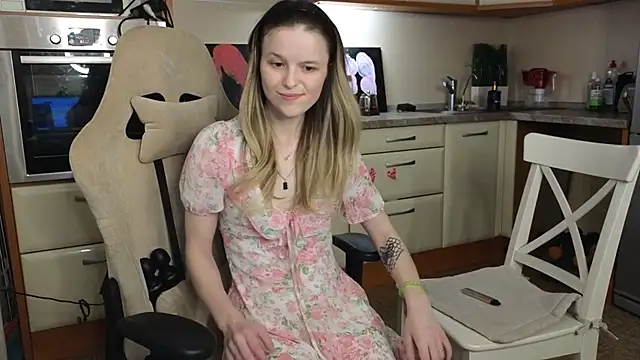 Nate   online show from 03-13-26, 11:48