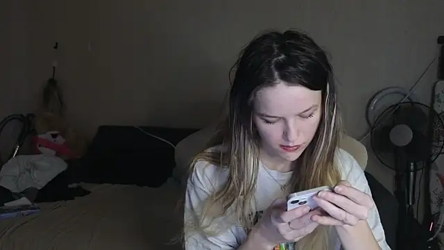 Nate   online show from 11-23-25, 08:35