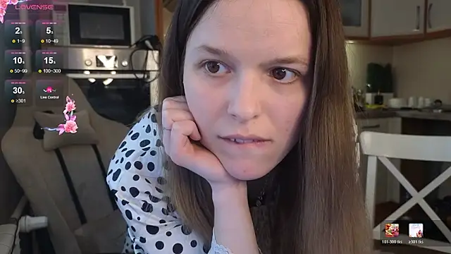 Nate   online show from 03-18-26, 04:04