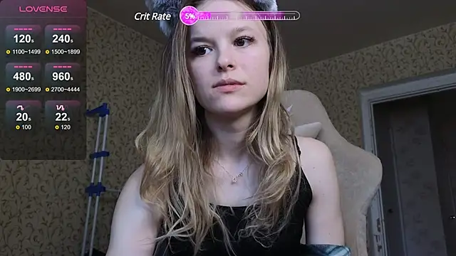 Snapshot of Nate__ chatting on 02-03-25, 04:04 Nate   online show from 02-03-25, 04:04