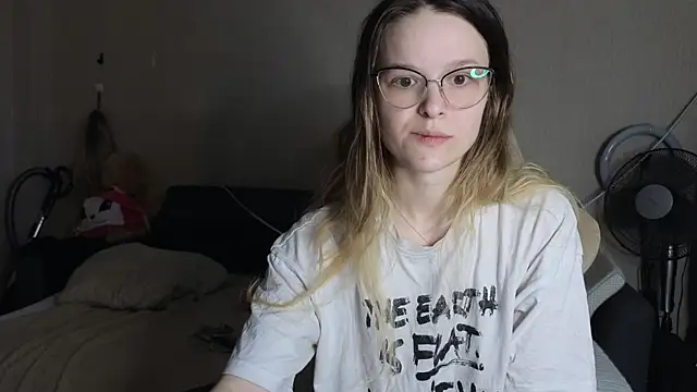 Nate   online show from 11-21-25, 07:07