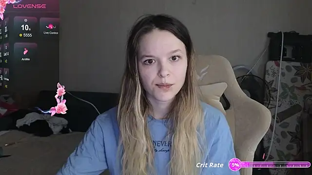 Nate   online show from 11-24-25, 07:08