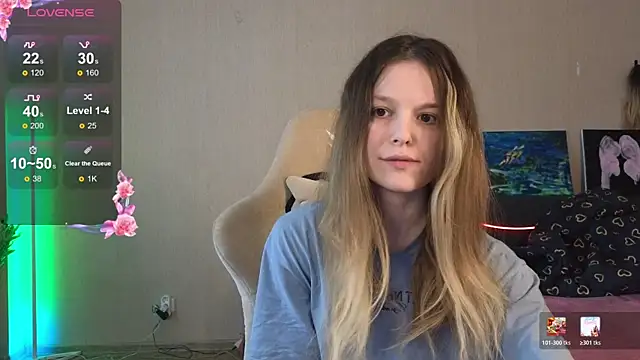 Nate   online show from 04-09-26, 02:13