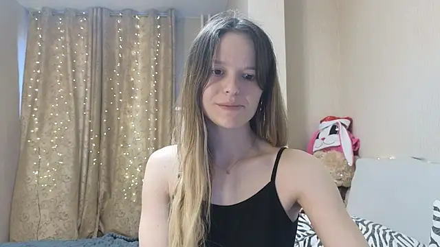 Nate   online show from 12-18-25, 07:35