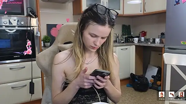 Nate   online show from 03-06-26, 12:55