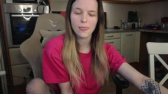 Nate   online show from 03-25-26, 02:01
