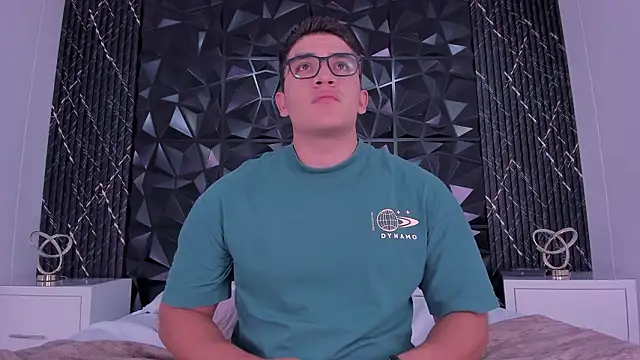 JeffDaltton online show from 02-26-26, 08:20