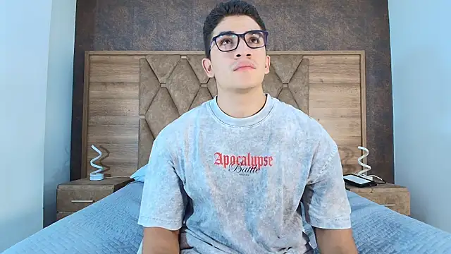 JeffDaltton online show from 09-27-25, 07:09