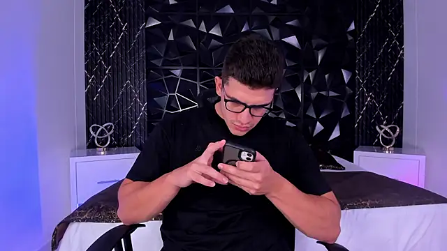 JeffDaltton online show from 11-16-25, 08:35