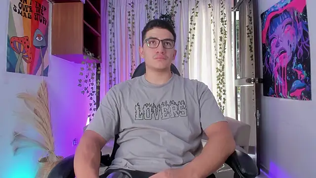 JeffDaltton online show from 01-17-26, 08:12