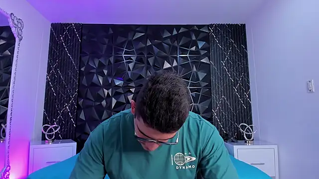 JeffDaltton online show from 11-17-25, 08:13