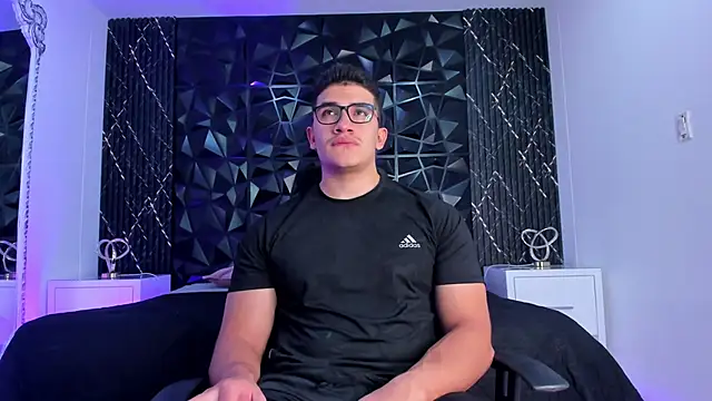 JeffDaltton online show from 11-11-25, 08:03