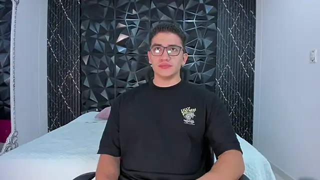 JeffDaltton online show from 10-16-25, 08:06