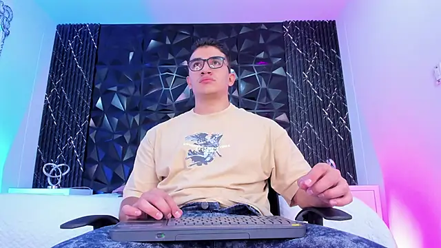 JeffDaltton online show from 10-25-25, 08:09