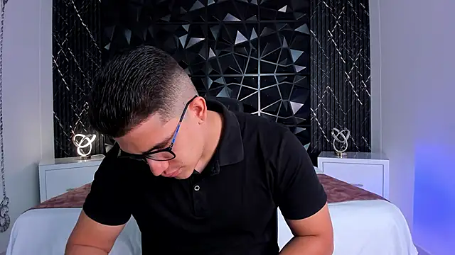 JeffDaltton online show from 11-24-25, 08:31