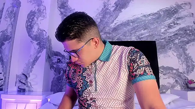 JeffDaltton online show from 02-17-26, 08:28