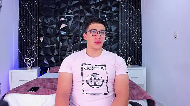 JeffDaltton online show from 11-28-25, 07:58