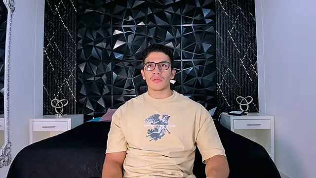 JeffDaltton online show from 10-02-25, 08:12