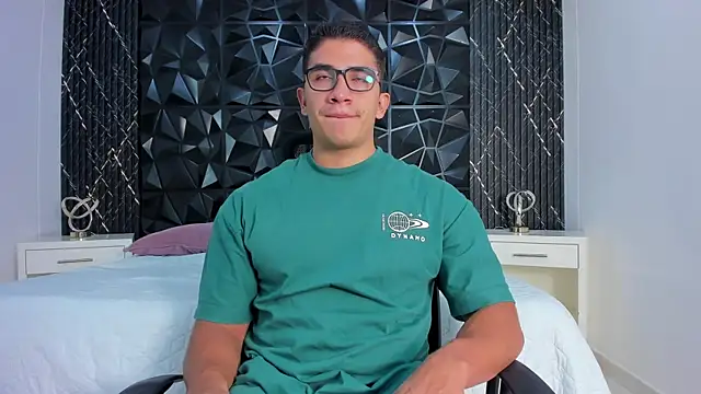 JeffDaltton online show from 10-12-25, 07:37