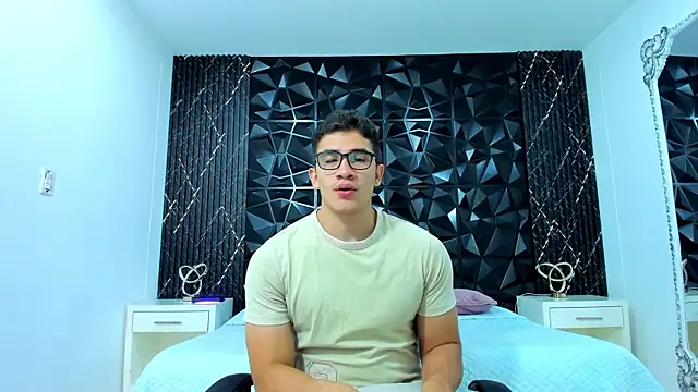 JeffDaltton online show from 09-23-25, 12:34