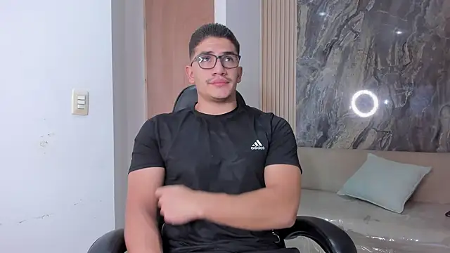 JeffDaltton online show from 10-04-25, 08:43