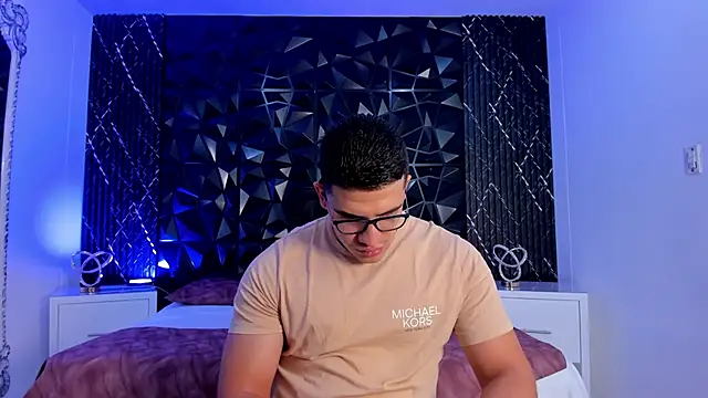 JeffDaltton online show from 11-25-25, 07:58