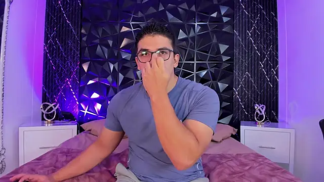 JeffDaltton online show from 12-15-25, 08:25