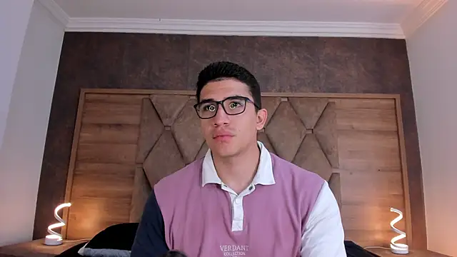 JeffDaltton online show from 03-23-26, 12:16