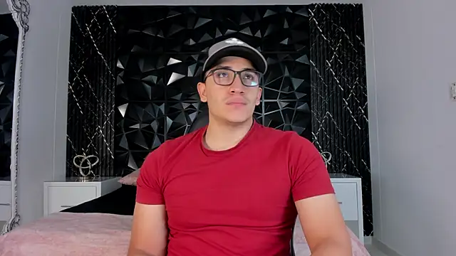 JeffDaltton online show from 12-22-25, 07:47