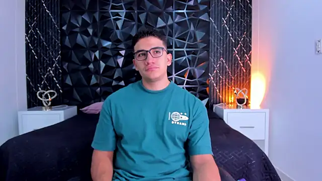 JeffDaltton online show from 10-20-25, 07:58