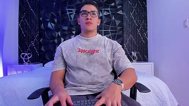 JeffDaltton online show from 10-28-25, 08:08