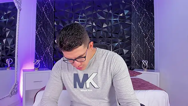 JeffDaltton online show from 12-01-25, 08:21