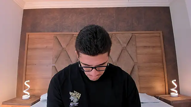 JeffDaltton online show from 03-24-26, 12:27