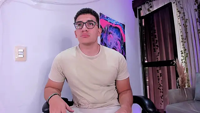 JeffDaltton online show from 02-05-26, 08:26