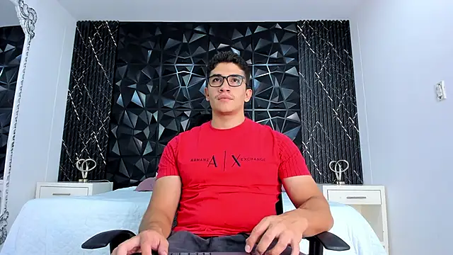 JeffDaltton online show from 09-25-25, 07:42