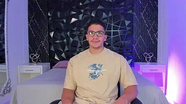 JeffDaltton online show from 10-06-25, 07:58