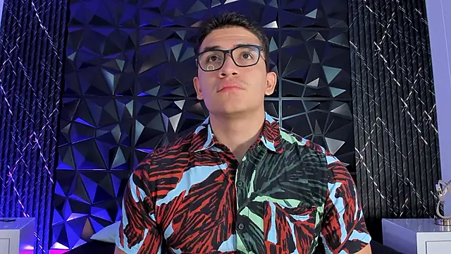 JeffDaltton online show from 03-18-26, 01:02