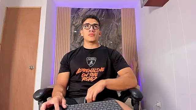 JeffDaltton online show from 09-12-25, 07:57