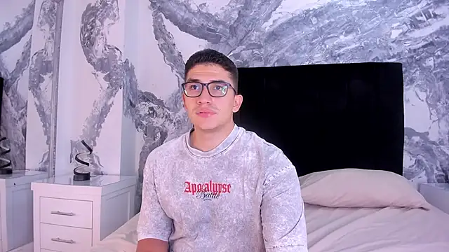 JeffDaltton online show from 05-07-26, 07:28