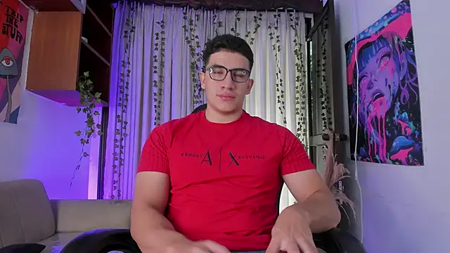 JeffDaltton online show from 01-14-26, 08:12