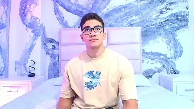 JeffDaltton online show from 09-19-25, 08:13