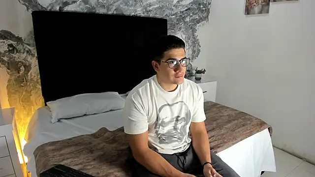 JeffDaltton online show from 02-21-26, 08:00