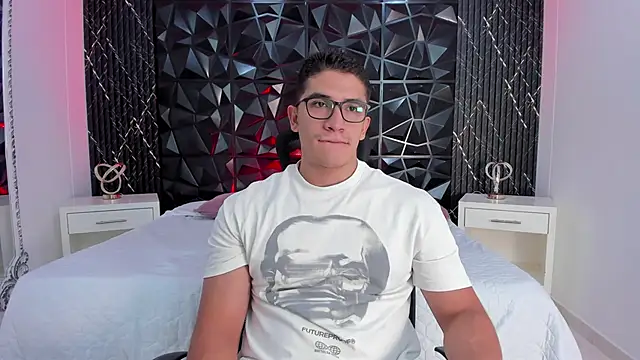 JeffDaltton online show from 10-11-25, 07:59